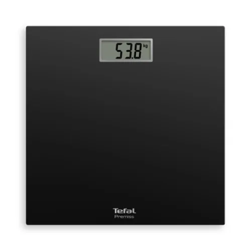 Tefal Personen weegschaal Premiss